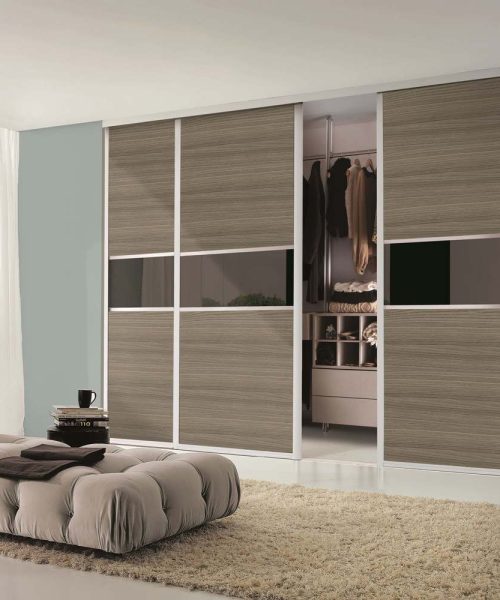 SlidingWardrobesinHampshire