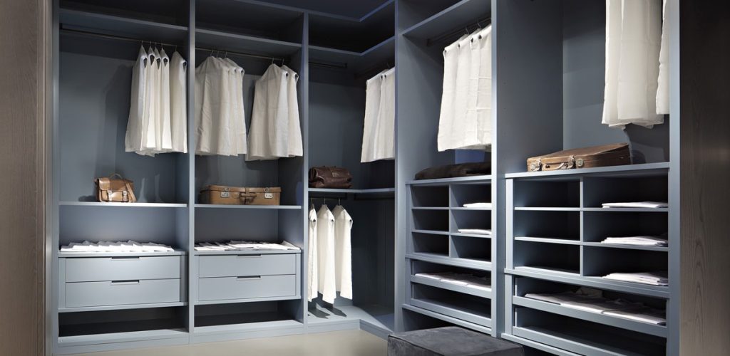atlante-modern-wardrobe